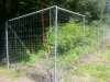 20140624_142152.jpg