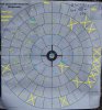 19562553.jpg