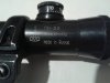 20170925_234721.jpg