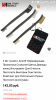 Screenshot_20170929-000930.png