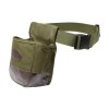 Allen-Company-Double-Heavy-Canvas-Compartment-Shooters-Bag-with-Belt-0.jpg