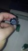 a6e1dce7-a00c-4c1c-aa6e-46c3db71f00a.jpg