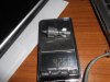 DSCN2064.JPG.cab1f6a1b4480508538227df2a2c3e52.JPG
