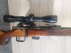 IMG-20170925-WA0052.jpg
