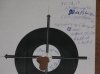 19982025.jpg