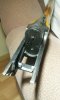 IMG-20170925-WA0035.jpg