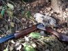 20171008_112905.jpg