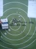 DSC00164.JPG