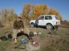 IMG-20171014-WA0014.jpg