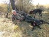 IMG-20171015-WA0039.jpg