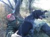 IMG-20171015-WA0033.jpg