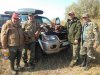 IMG-20171015-WA0037.jpg