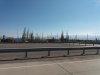 20171001_142215.jpg