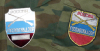 Снимок экрана (1207).png