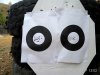 IMG_2017-10-20_130214.jpg