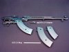 sks_mag01.jpg