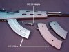 sks_mag02.jpg