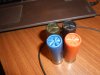 DSCN2846.JPG