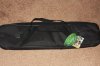 чехол контейнер для ружья 002.JPG