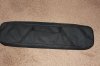 чехол контейнер для ружья 001.JPG