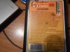 DSCN2852.JPG