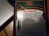 DSCN2855.JPG