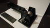 DSC03306.JPG
