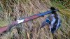 WP_20171104_001.jpg