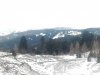 IMG_20171107_115841.jpg
