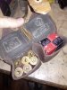 IMG_20171111_210832.jpg
