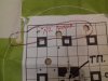 20170808_204439.jpg