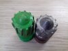 20170403_134900.jpg