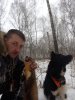 20171114_141015.jpg
