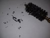 20170720_215221.jpg