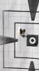9073A5CF-34D7-436A-9848-A3DDFD8F8037.png