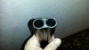 20171118_175434.jpg