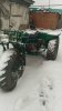 P_20171119_123958.jpg