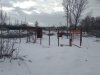 IMG_20171119_141619.jpg