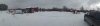 PANO_20171119_141659.jpg