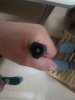 IMG_20171122_211746.jpg