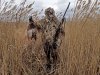 2017-04-867686e5b8b7c2d357b25e1d51c8fbdb__rsu-1000-800.jpg