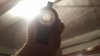 20171128_202335.jpg