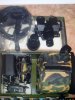 IMG-20171201-WA0002.jpg