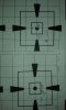 IMG-20171123-WA0002[1].jpeg