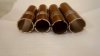 IMG-20171209-WA0008.jpg