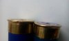 IMG-20171210-WA0010.jpg