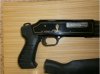 65191_ilan_4_kck.jpg