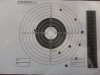 20171211_160059.jpg
