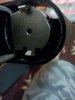 IMG_20171211_180552.jpg