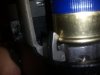 IMG_20171211_180349.jpg